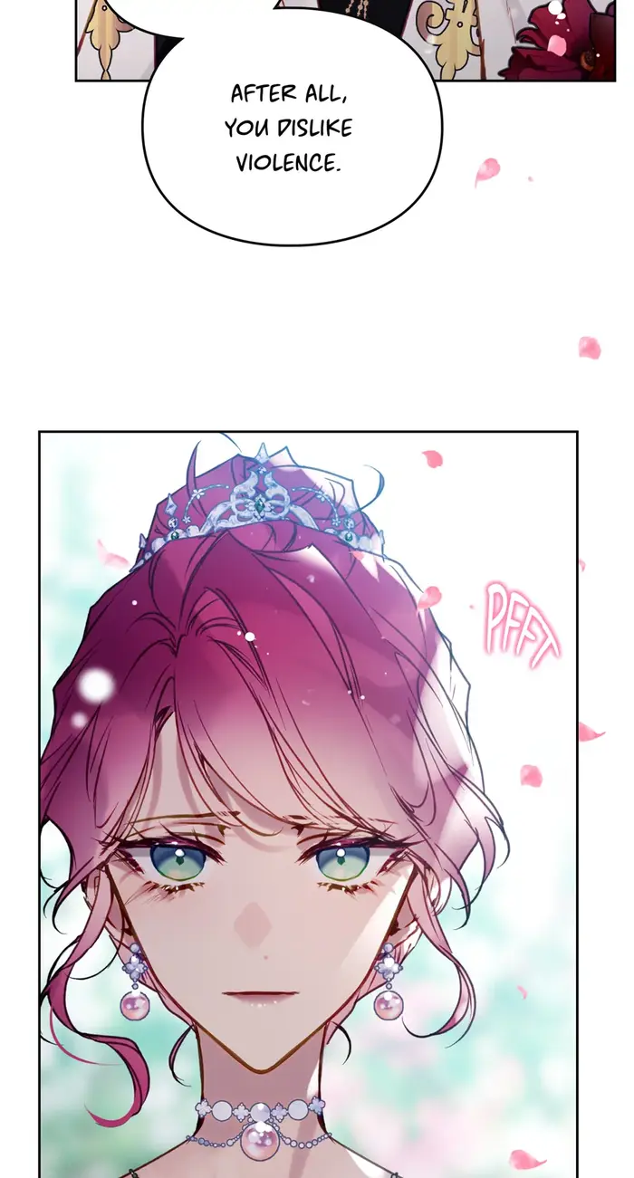 Villains Are Destined to Die Chapter 154 image 34_optimized
